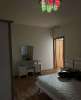 Продам 3-комнатную квартиру в Екатеринбурге, Центр, ул. Радищева 18, 111.9 м²