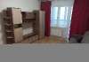 Сдам 1-комнатную квартиру в Екатеринбурге, ВИЗ, ул. Репина 68, 45 м²