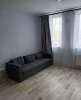 Сдам студию, ул. Академика Парина 35, 28 м²