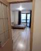 Сдам студию в Екатеринбурге, ЖБИ, ул. 40-летия Комсомола 24, 24 м²