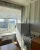 Сдам 1-комнатную квартиру, Московская ул. 225/1, 32 м²