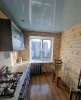 Продам 3-комнатную квартиру в Екатеринбурге, Сортировка, Таватуйская ул. 1А, 66 м²