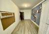 Продам 3-комнатную квартиру в Екатеринбурге, ВИЗ, ул. Татищева 92, 105 м²