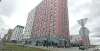 Сдам студию, ул. Академика Парина 45, 26.6 м²