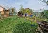 Продам дом, КС Металлист НИЗМК, 33 м², 6 соток