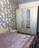 Сдам 2-комнатную квартиру, ул. Академика Парина 13, 58 м²