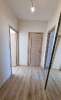 Продам 1-комнатную квартиру, ул. Чемпионов 5, 39.3 м²