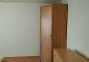 Сдам 2-комнатную квартиру, ул. Чкалова 119, 48 м²