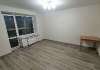 Сдам 1-комнатную квартиру в Екатеринбурге, Уралмаш, ул. Победы 31, 31 м²