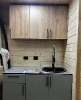 Продам дом, садоводческое некоммерческое товарищество Авиатор-2 60, 40 м², 6 соток