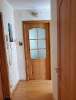 Продам 2-комнатную квартиру в Екатеринбурге, Юго-Западный, ул. Шаумяна 98к1, 41.7 м²