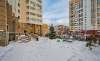 Продам 3-комнатную квартиру в Екатеринбурге, Автовокзал, Авиационная ул. 59, 122.5 м²