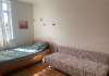 Сдам 1-комнатную квартиру в Екатеринбурге, Пионерский, ул. Вилонова 8, 46 м²