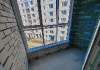 Продам 2-комнатную квартиру в Екатеринбурге, Широкая речка, ул. Хрустальногорская Николая Кичигина ЖК «Nova park», 69.2 м²