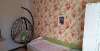 Продам 3-комнатную квартиру в Екатеринбурге, Пионерский, ул. Вилонова 22, 62 м²
