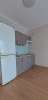 Сдам 1-комнатную квартиру, Счастливая ул. 16, 39 м²