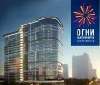 Продам студию в Екатеринбурге, Автовокзал, ул. Белинского 108, 50 м²