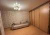 Продам 1-комнатную квартиру в Екатеринбурге, Втузгородок, ул. Мира 1В, 31.9 м²