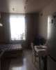 Продам студию в Екатеринбурге, Пионерский, ул. Блюхера 16А, 19.4 м²