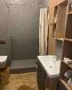 Продам дом, Цыганская ул., 200.4 м², 7 соток