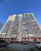 Продам 1-комнатную квартиру в Екатеринбурге, Эльмаш, Совхозная ул. 12, 34.6 м²