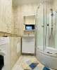 Продам 1-комнатную квартиру, пр-т Академика Сахарова 31, 48.7 м²