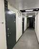 Сдам студию, ул. Академика Ландау 47, 27 м²