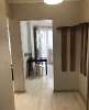 Сдам 1-комнатную квартиру в Екатеринбурге, Уктус, Рощинская ул. 27, 40 м²