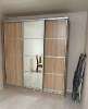 Сдам 1-комнатную квартиру, ул. Лётчиков 12, 38.5 м²