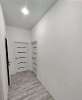 Продам дом, Полевской тракт, 22-й километр, 105 м², 10 соток