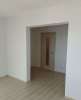 Сдам студию в Екатеринбурге, ЖБИ, ул. 40-летия Комсомола 35/2, 23.7 м²
