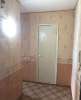 Сдам 1-комнатную квартиру в Екатеринбурге, Ботанический, Родонитовая ул. 2к2, 33 м²