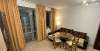 Продам 3-комнатную квартиру в Екатеринбурге, ВИЗ, ул. Репина 52, 89.7 м²