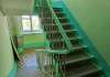 Продам 2-комнатную квартиру в Екатеринбурге, Вокзальный, ул. Машинистов 10, 41 м²