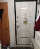 Продам 3-комнатную квартиру в Екатеринбурге, Ботанический, Родонитовая ул. 20, 64 м²