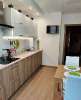 Продам 2-комнатную квартиру в Екатеринбурге, Автовокзал, ул. Циолковского 29, 64 м²