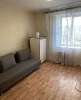 Сдам комнату в 2-к квартире в Екатеринбурге, ВИЗ, ул. Токарей 33, 12 м²