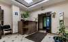 Продам 2-комнатную квартиру в Екатеринбурге, ВИЗ, ул. Юмашева 9, 89.6 м²