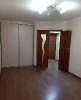 Продам 1-комнатную квартиру в Екатеринбурге, Чермет, жилой район  Санаторная ул. 19, 34.1 м²