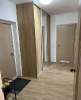 Продам 2-комнатную квартиру в Екатеринбурге, Чермет, Дорожная ул. 18, 56.2 м²