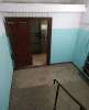 Продам 1-комнатную квартиру в Екатеринбурге, Кольцово, пр. Горнистов 13А, 33.6 м²