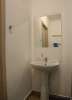 Сдам студию в Екатеринбурге, Академический, Тенистая ул. 6/5, 26.4 м²