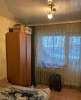 Продам 3-комнатную квартиру в Екатеринбурге, Вокзальный, Гражданская ул. 2, 54.6 м²