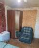Сдам 1-комнатную квартиру, Аграрная ул. 67, 20 м²