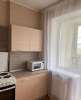 Продам 1-комнатную квартиру в Екатеринбурге, Юго-Западный, ул. Амундсена 118А, 34 м²
