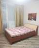 Сдам 1-комнатную квартиру, ул. Чемпионов 3, 45 м²