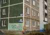 Продам 2-комнатную квартиру в Екатеринбурге, Сортировка, Автомагистральная ул. 22, 43 м²