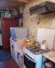 Продам дом, Зырянский пер., 50 м², 7 соток