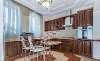 Продам дом в Екатеринбурге, УНЦ, Кольцевая ул. 4, 387 м², 10 соток