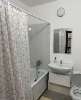 Сдам студию, Свердловская обл. ул. Академика Парина 33, 26 м²